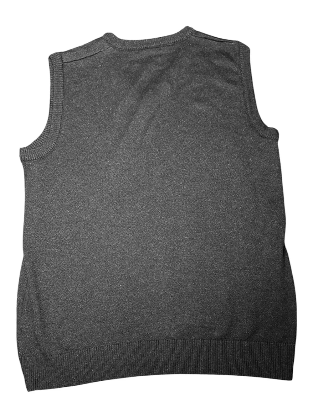 N/A 70% cashmere